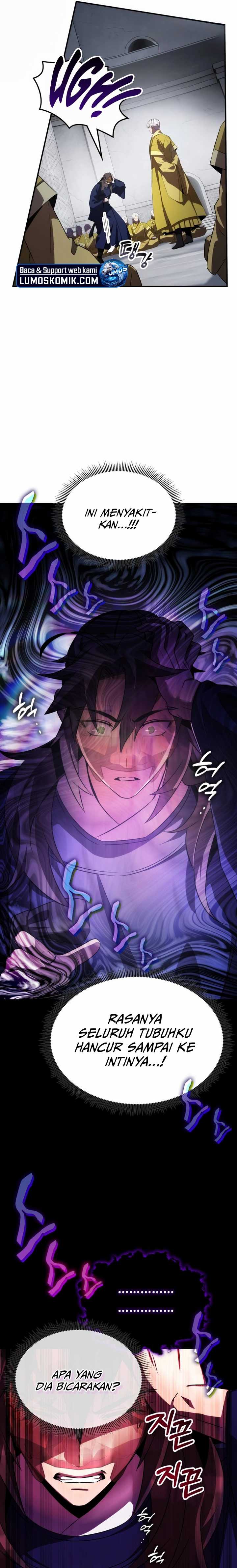 image-komik-drug-devourer-chapter-65-31/36