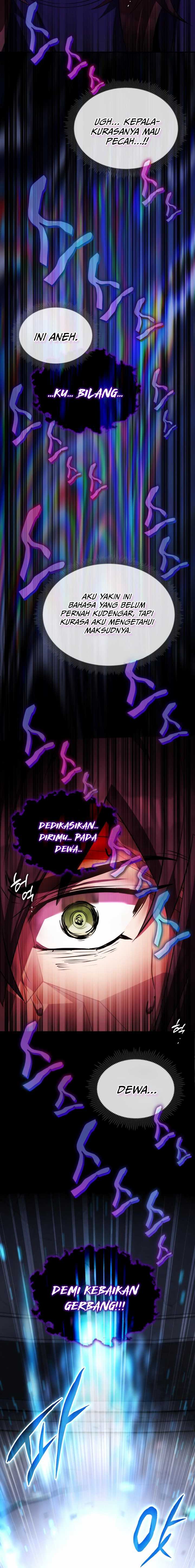 image-komik-drug-devourer-chapter-65-32/36
