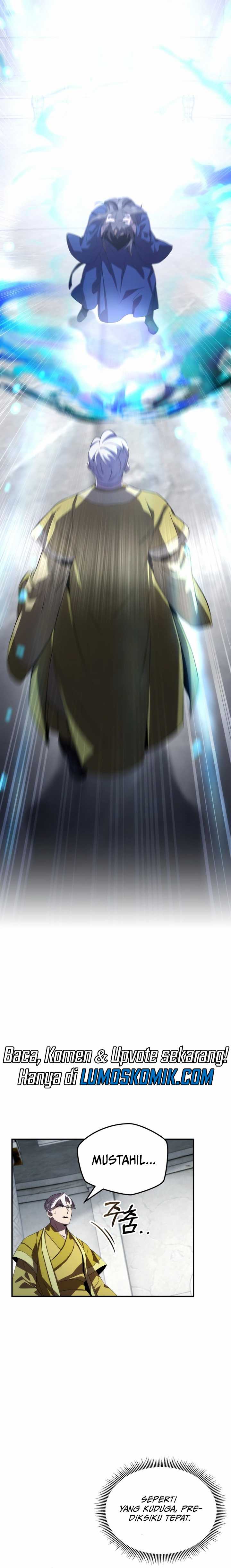 image-komik-drug-devourer-chapter-65-33/36