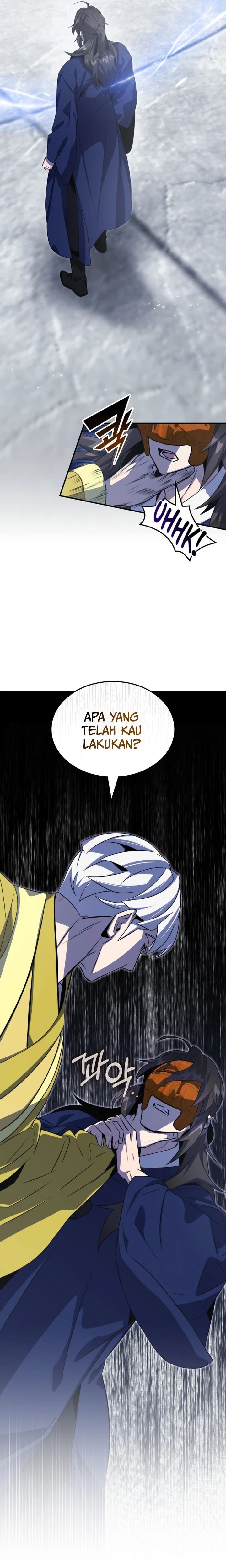 image-komik-drug-devourer-chapter-66-3/34