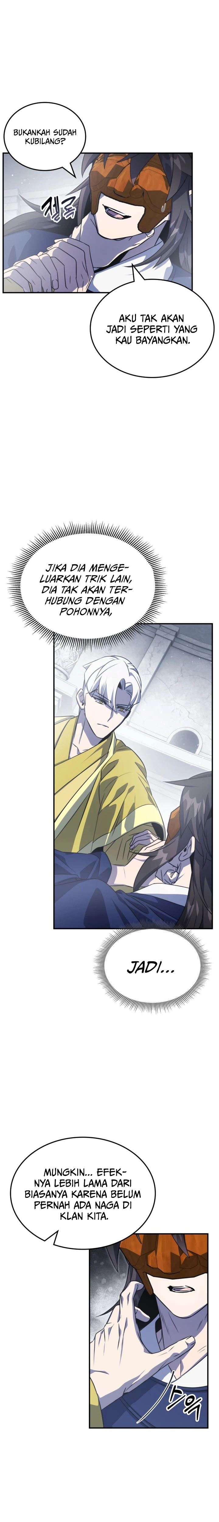 image-komik-drug-devourer-chapter-66-4/34