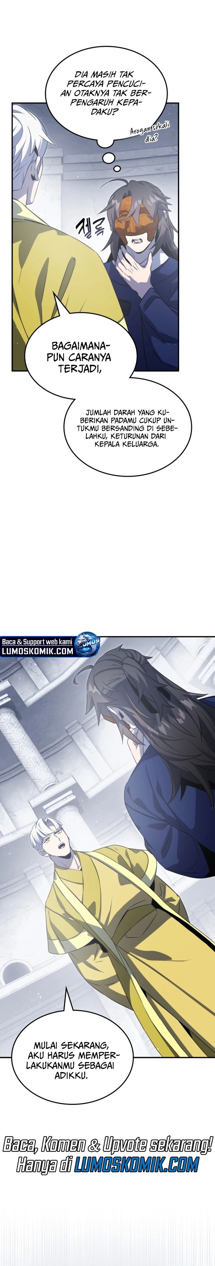 image-komik-drug-devourer-chapter-66-5/34