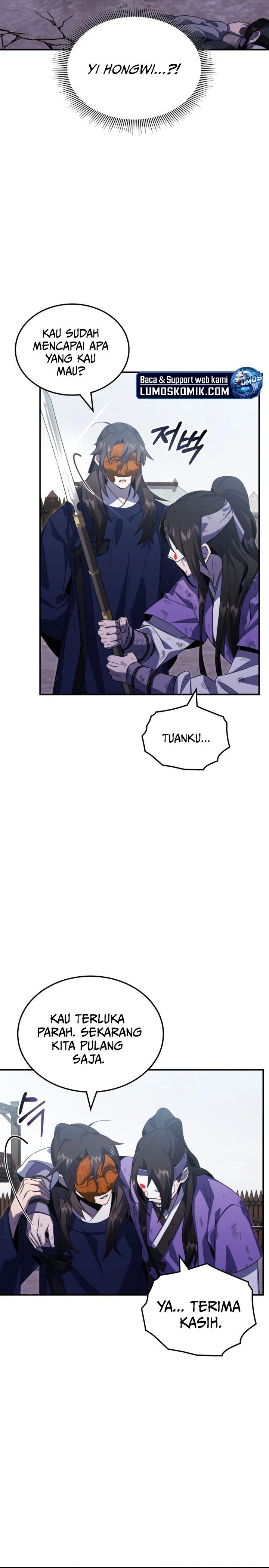 image-komik-drug-devourer-chapter-66-8/34