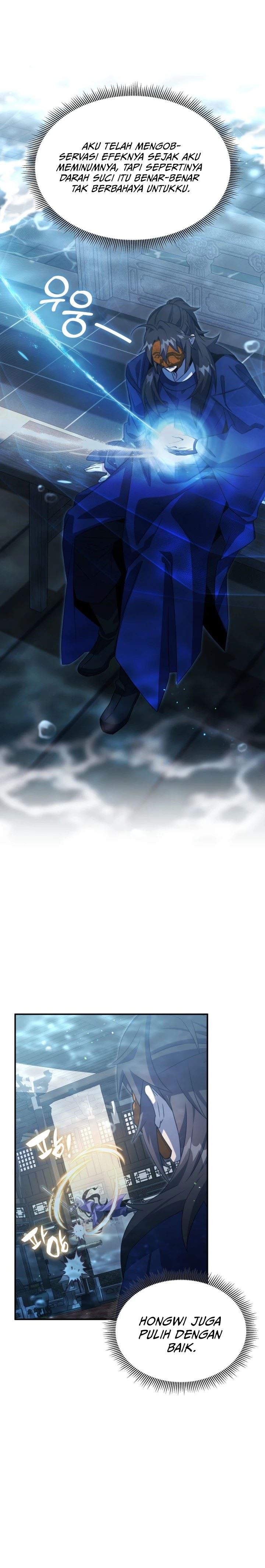 image-komik-drug-devourer-chapter-66-10/34