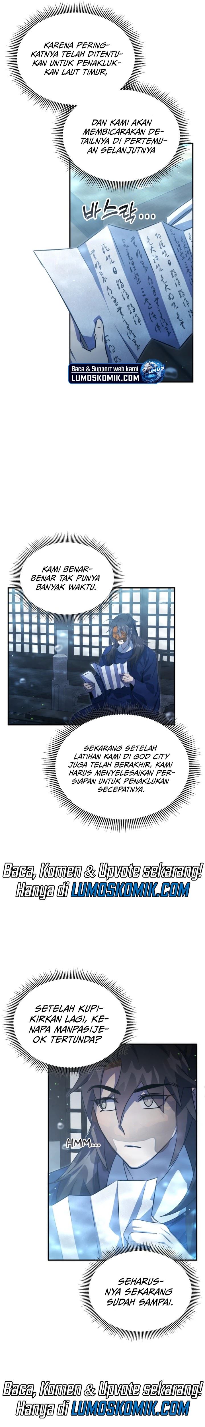image-komik-drug-devourer-chapter-66-11/34