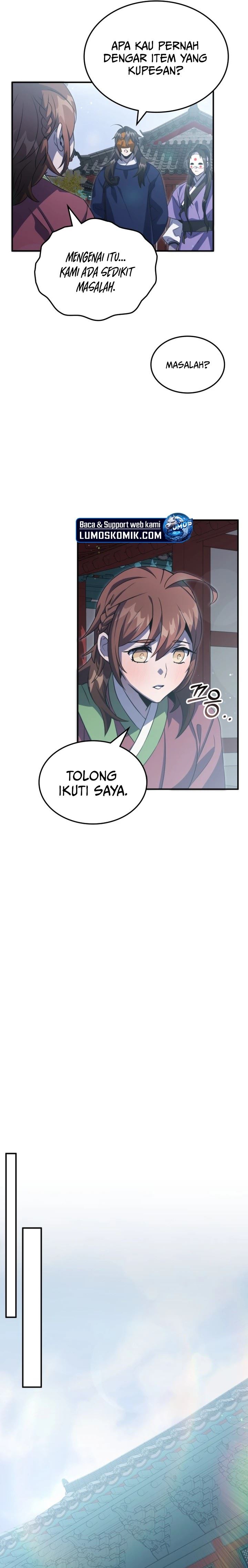 image-komik-drug-devourer-chapter-66-14/34