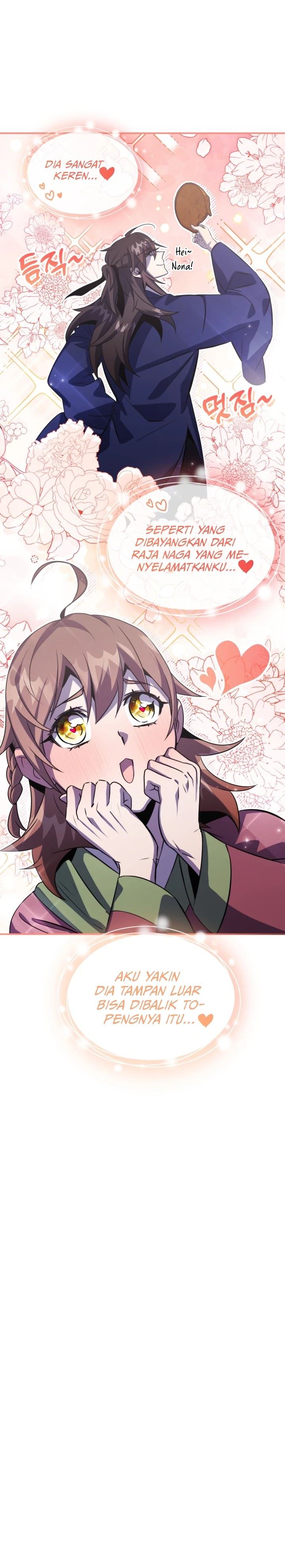 image-komik-drug-devourer-chapter-66-19/34