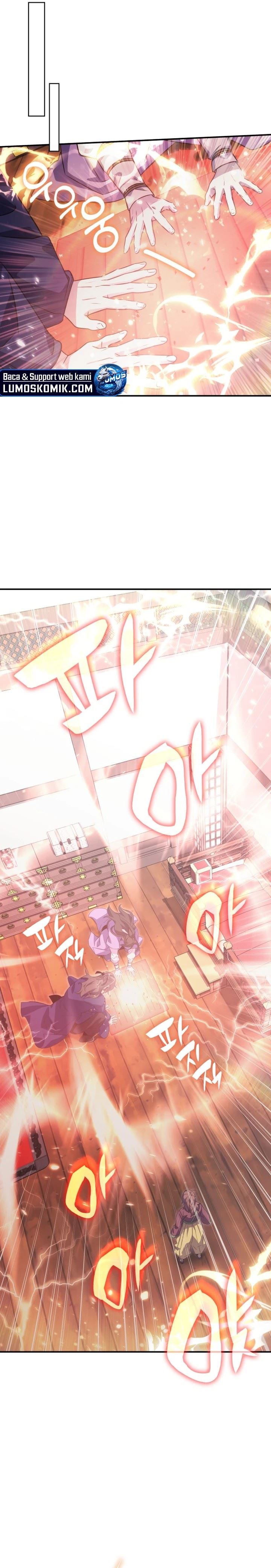 image-komik-drug-devourer-chapter-66-20/34