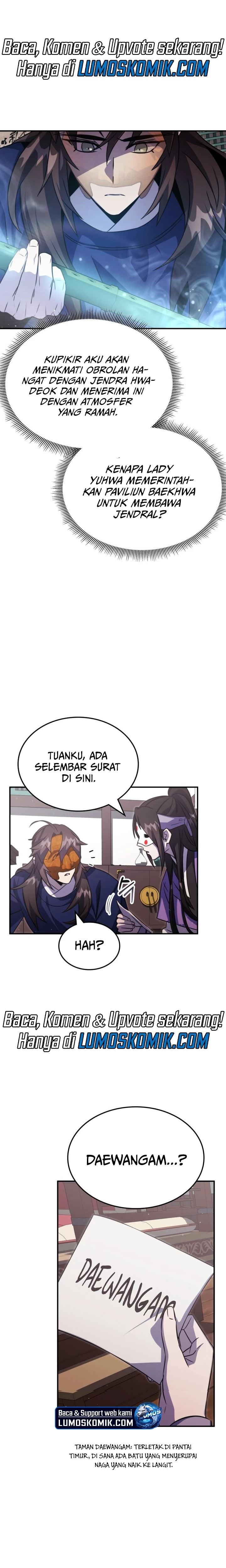 image-komik-drug-devourer-chapter-66-22/34