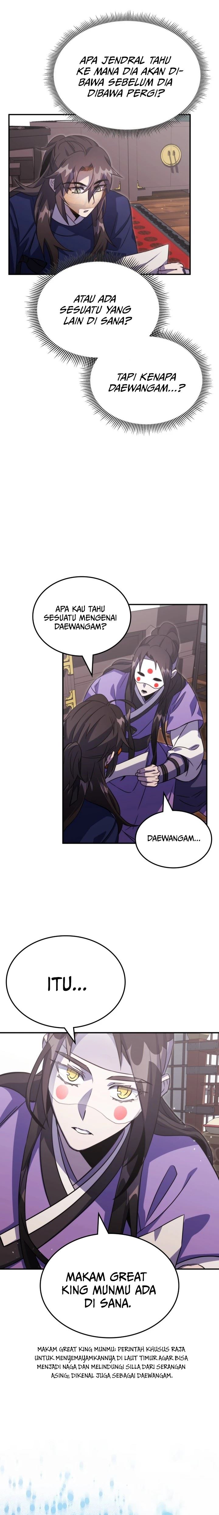 image-komik-drug-devourer-chapter-66-23/34