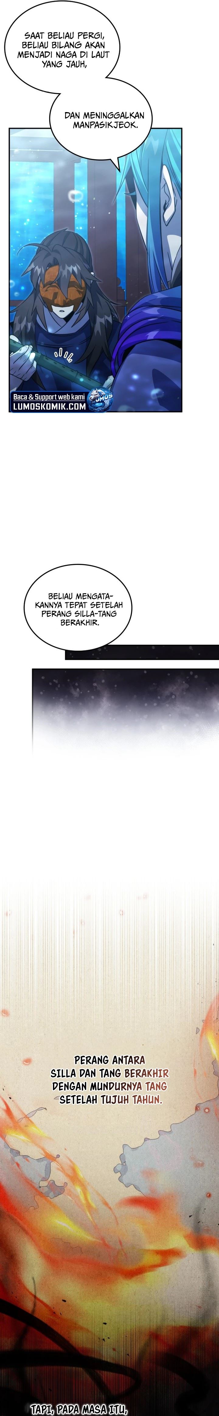 image-komik-drug-devourer-chapter-66-25/34