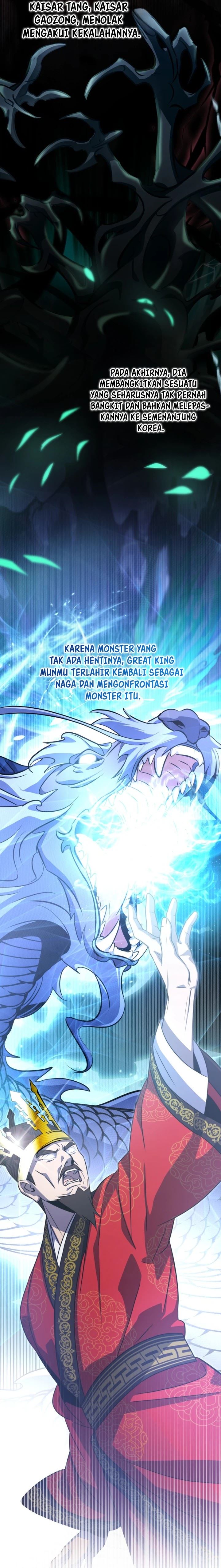 image-komik-drug-devourer-chapter-66-26/34