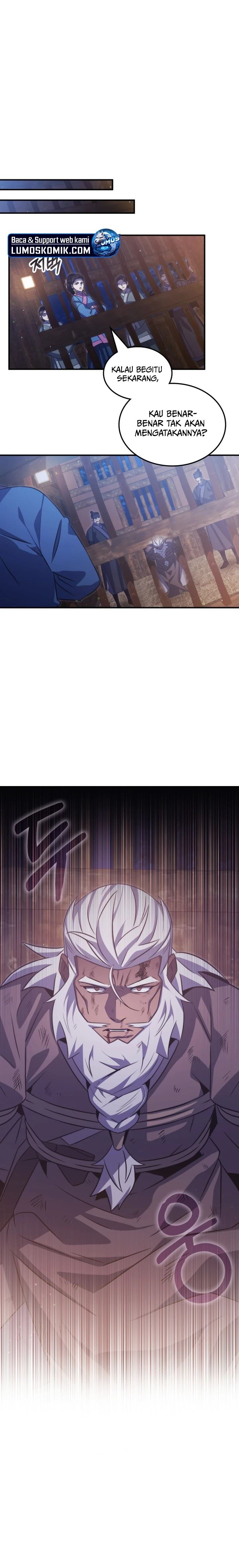 image-komik-drug-devourer-chapter-66-29/34