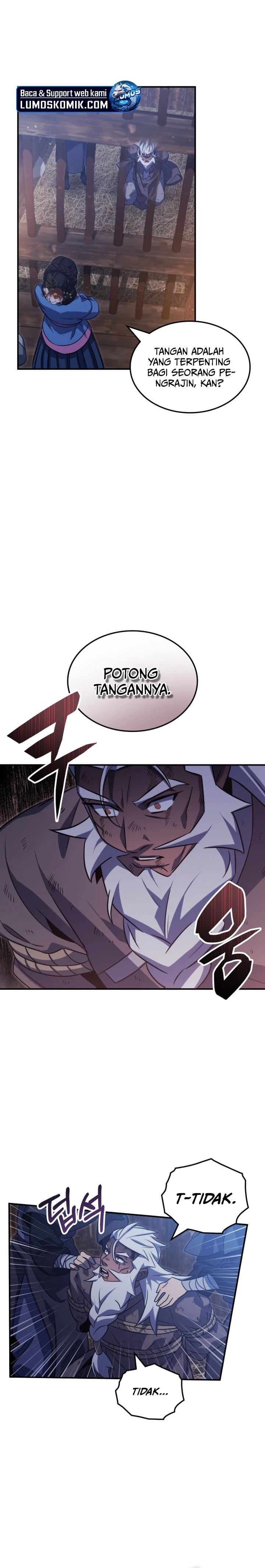 image-komik-drug-devourer-chapter-66-31/34