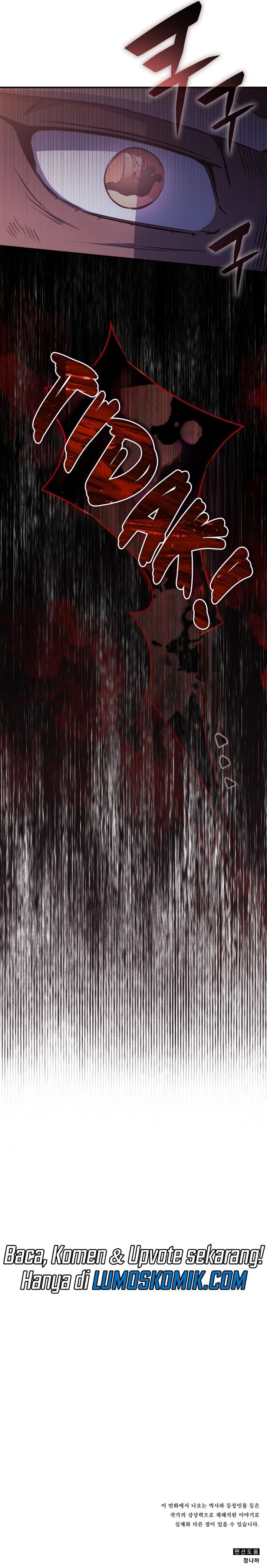 image-komik-drug-devourer-chapter-66-32/34