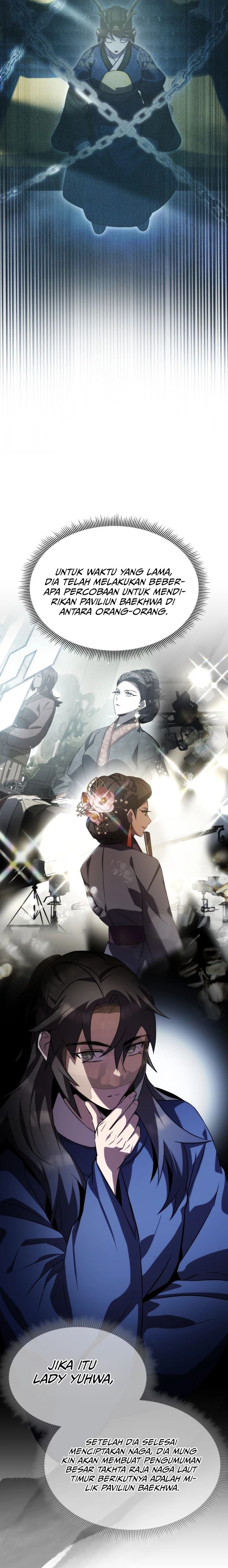 image-komik-drug-devourer-chapter-67-2/36