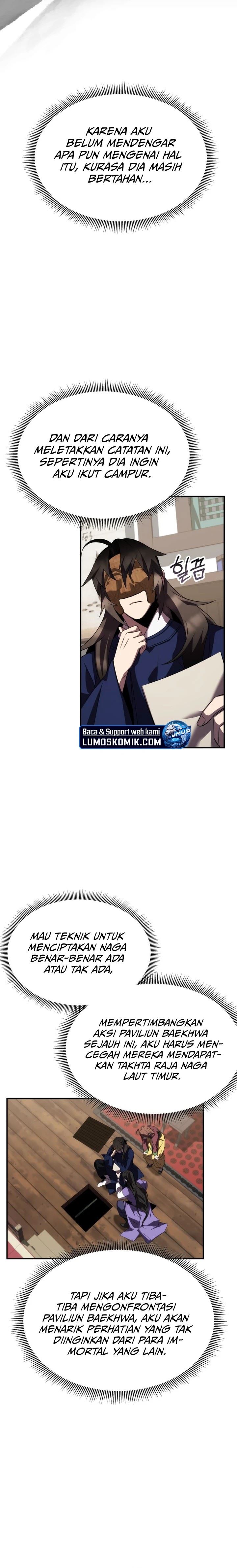 image-komik-drug-devourer-chapter-67-3/36