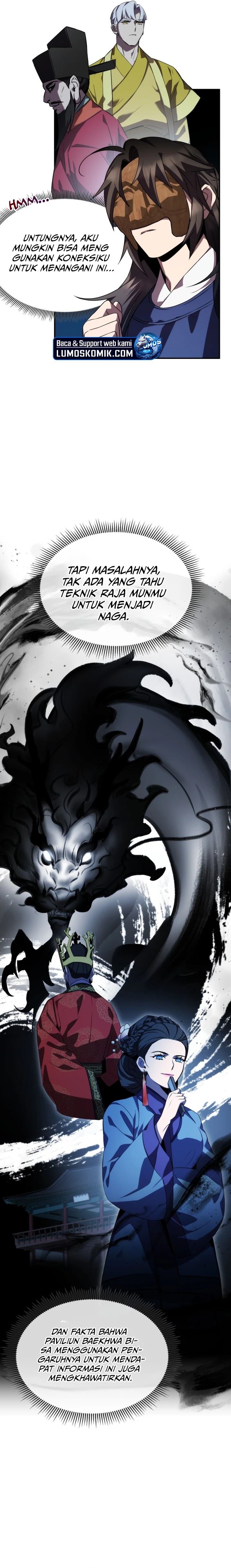 image-komik-drug-devourer-chapter-67-4/36