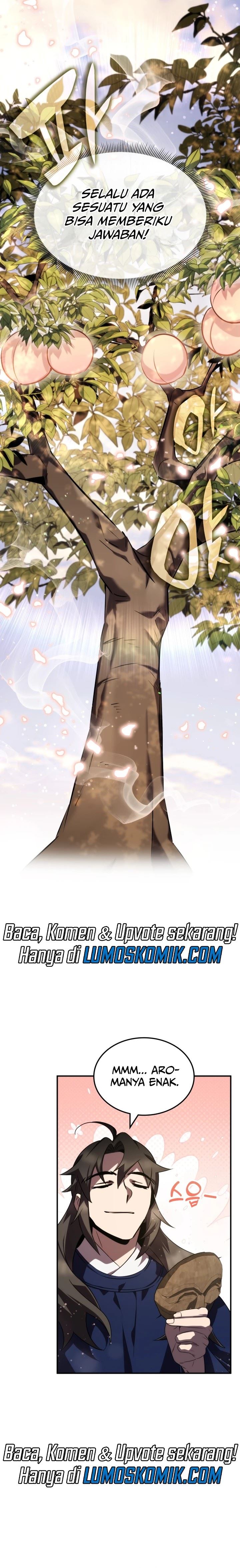 image-komik-drug-devourer-chapter-67-6/36