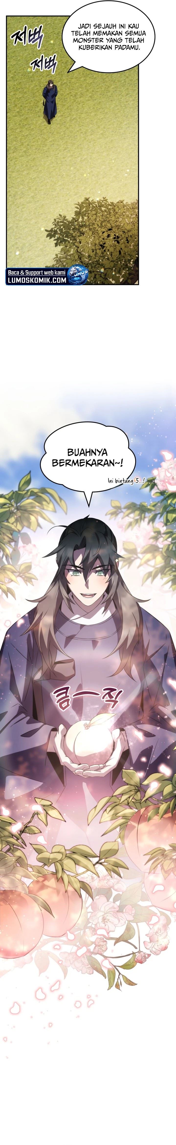 image-komik-drug-devourer-chapter-67-7/36