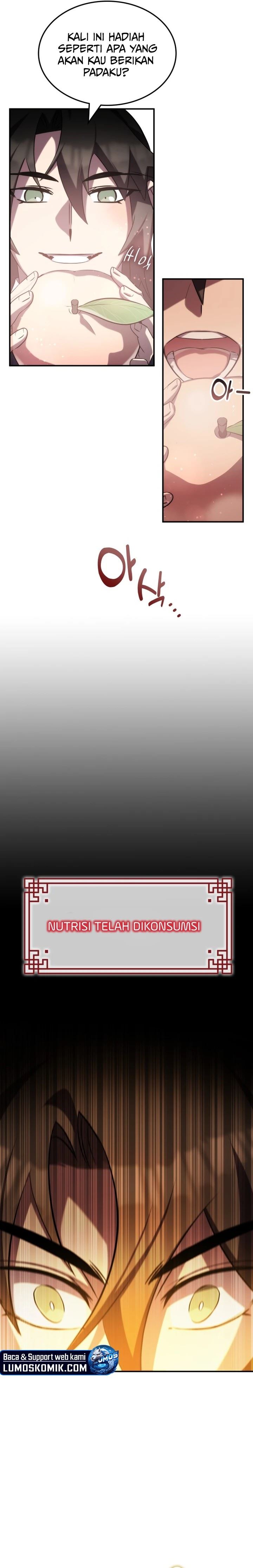image-komik-drug-devourer-chapter-67-8/36