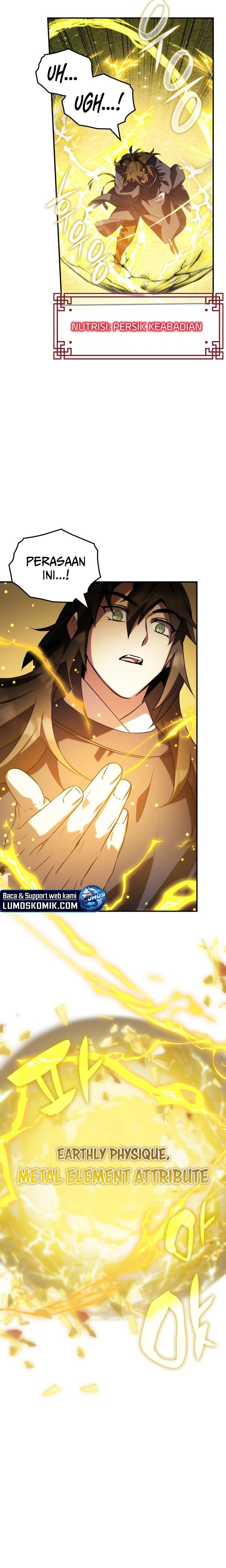 image-komik-drug-devourer-chapter-67-9/36