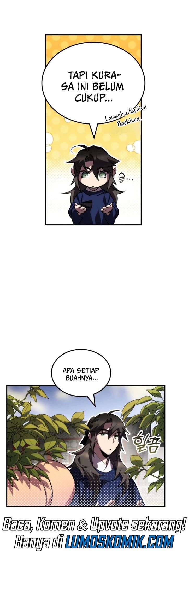 image-komik-drug-devourer-chapter-67-11/36