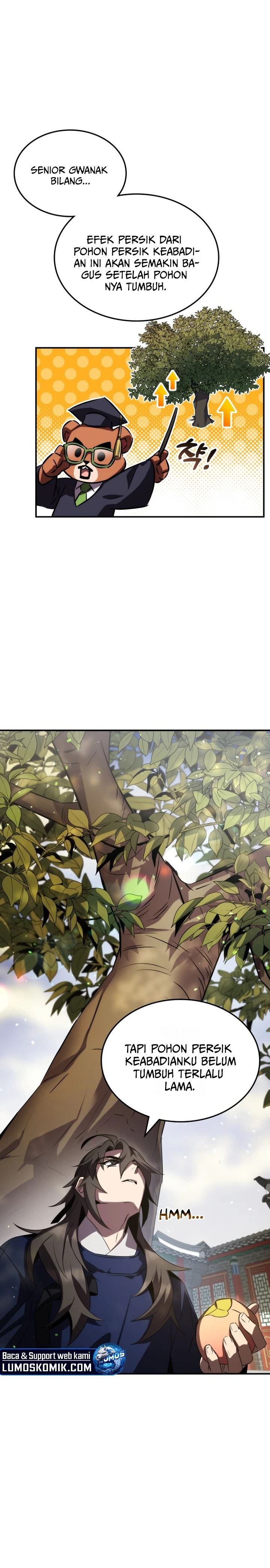 image-komik-drug-devourer-chapter-67-13/36