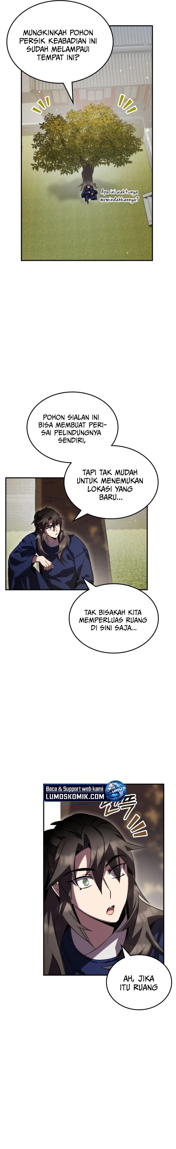 image-komik-drug-devourer-chapter-67-14/36