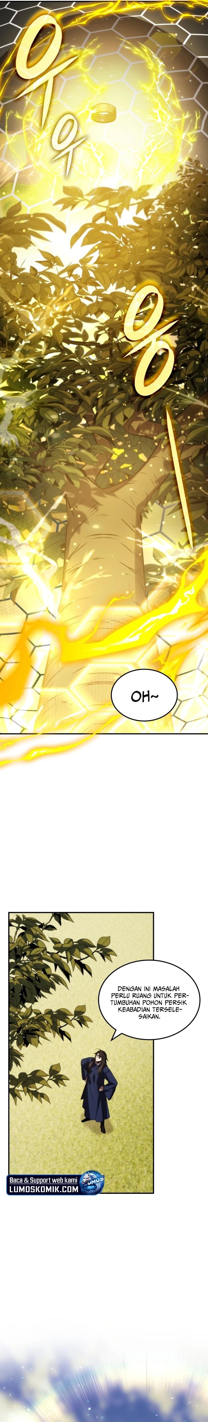 image-komik-drug-devourer-chapter-67-16/36