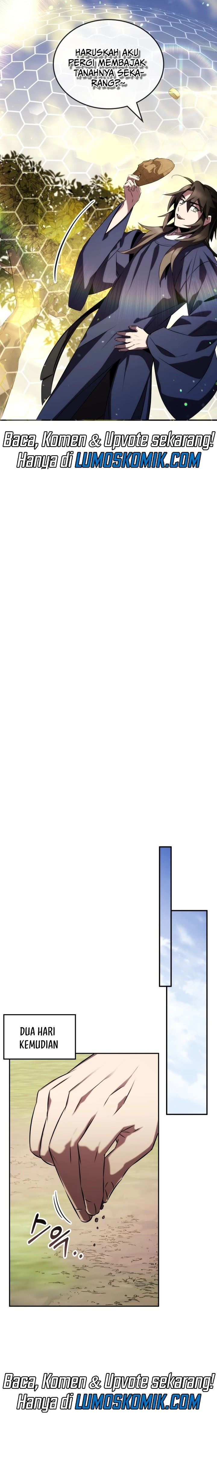 image-komik-drug-devourer-chapter-67-17/36