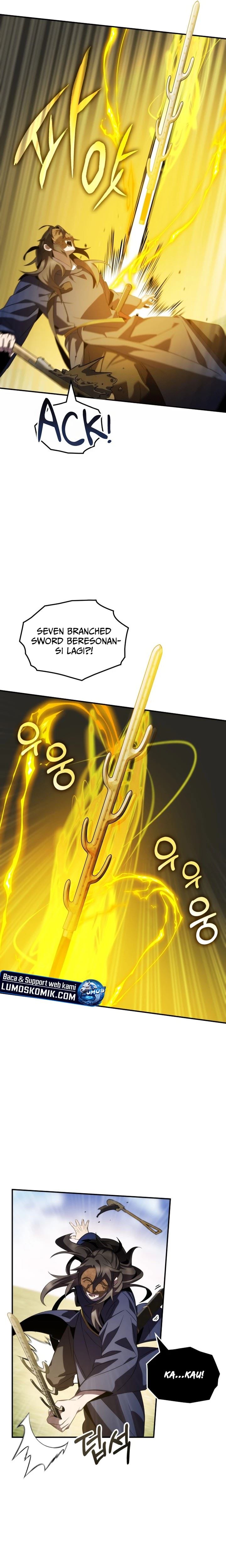 image-komik-drug-devourer-chapter-67-20/36