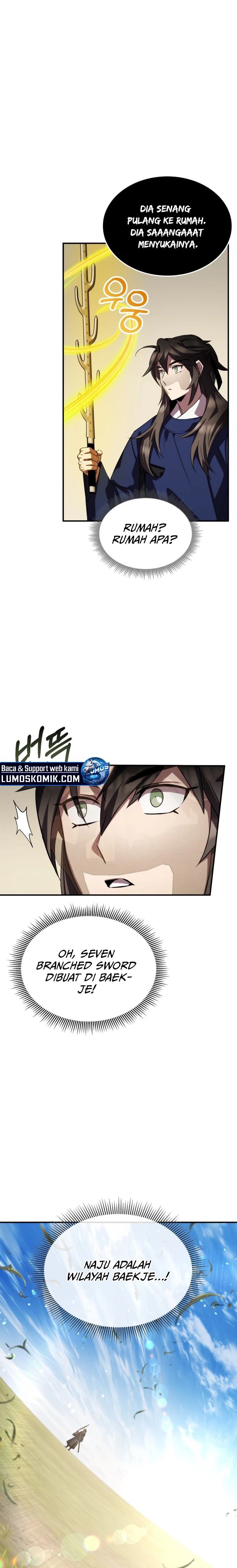 image-komik-drug-devourer-chapter-67-23/36