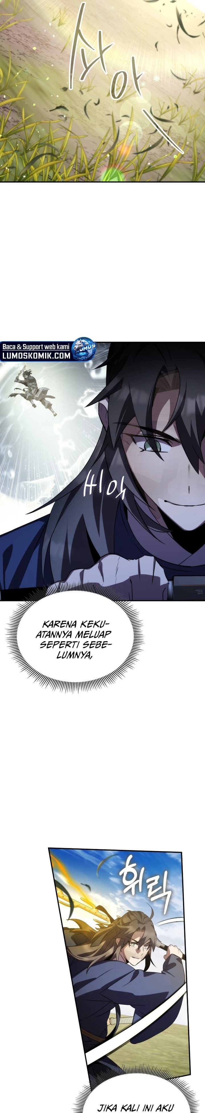 image-komik-drug-devourer-chapter-67-24/36