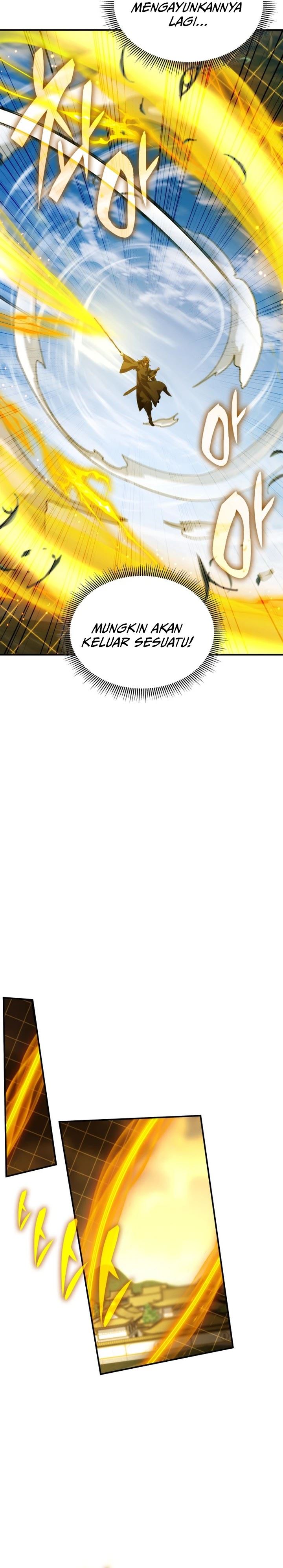 image-komik-drug-devourer-chapter-67-25/36