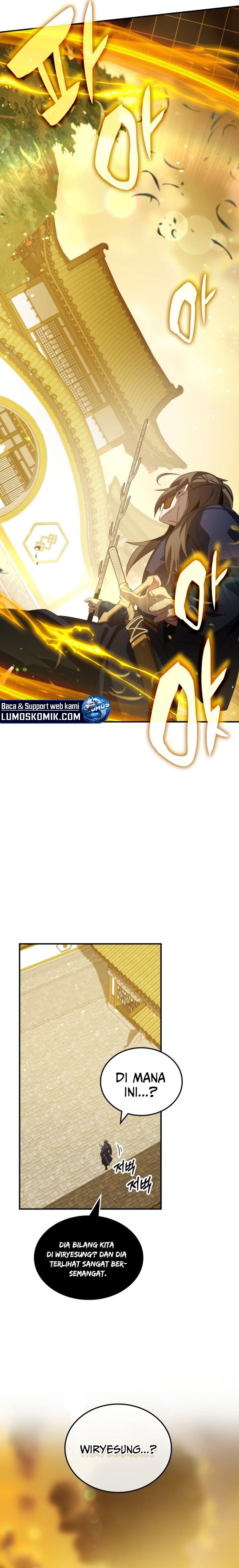 image-komik-drug-devourer-chapter-67-26/36