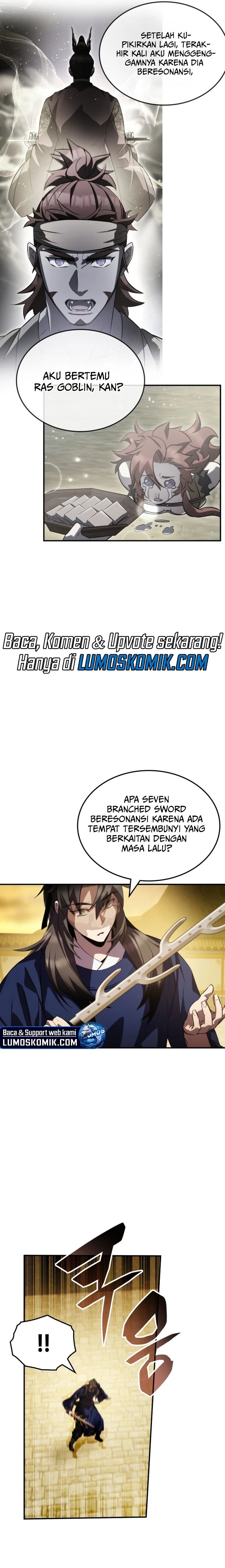 image-komik-drug-devourer-chapter-67-28/36