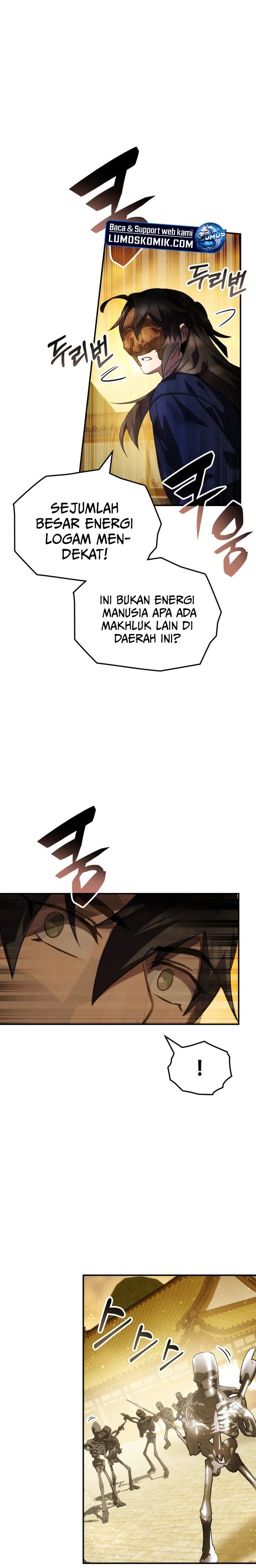 image-komik-drug-devourer-chapter-67-29/36