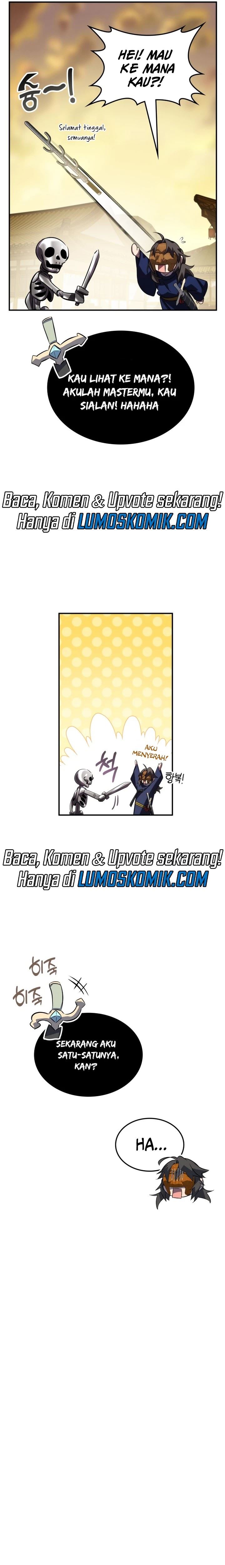 image-komik-drug-devourer-chapter-67-33/36