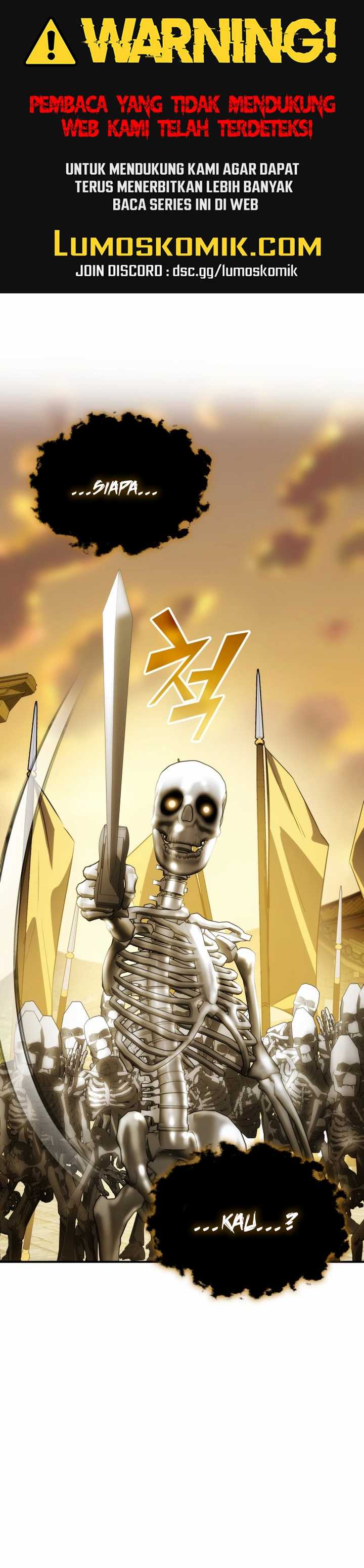 image-komik-drug-devourer-chapter-68-1/36