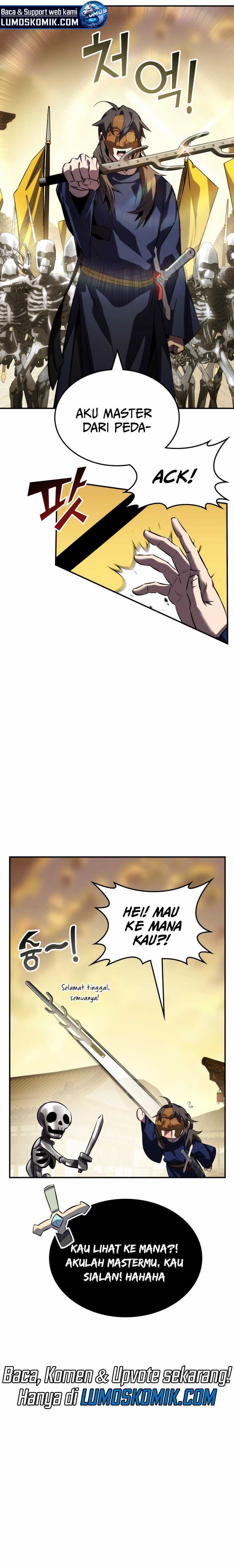 image-komik-drug-devourer-chapter-68-2/36