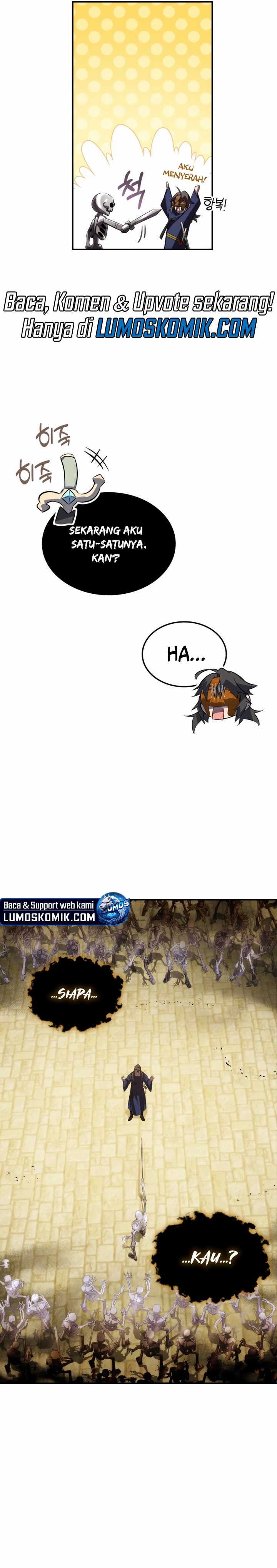 image-komik-drug-devourer-chapter-68-3/36