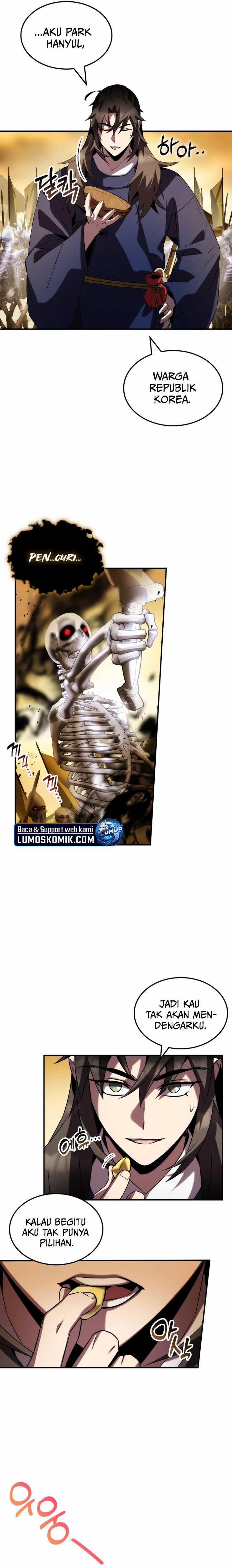 image-komik-drug-devourer-chapter-68-4/36