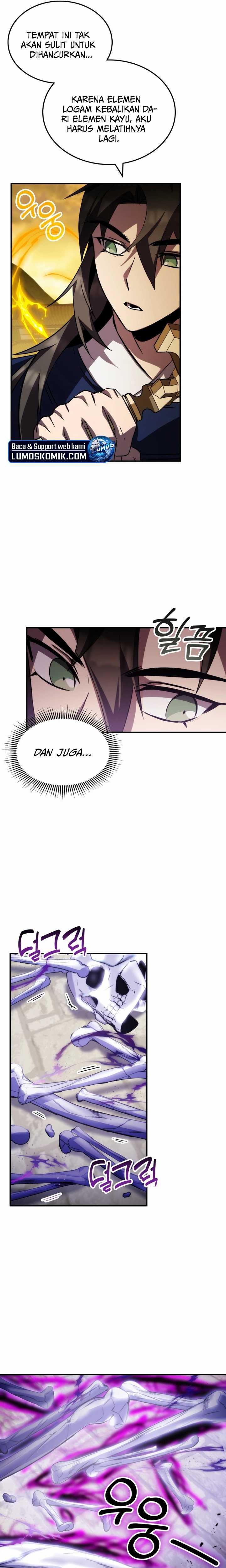 image-komik-drug-devourer-chapter-68-10/36