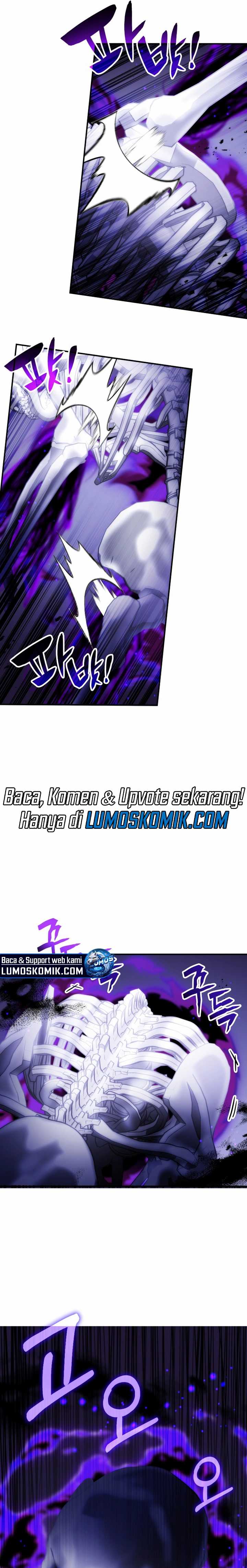 image-komik-drug-devourer-chapter-68-12/36