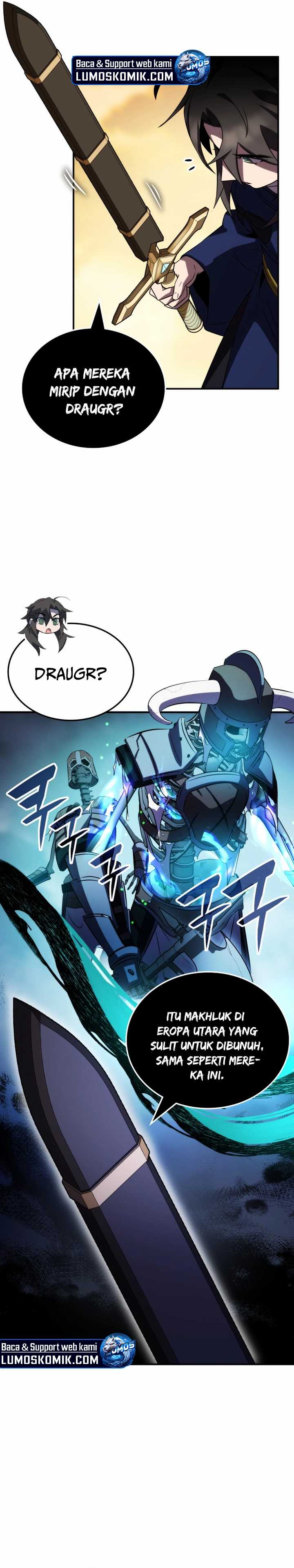 image-komik-drug-devourer-chapter-68-14/36