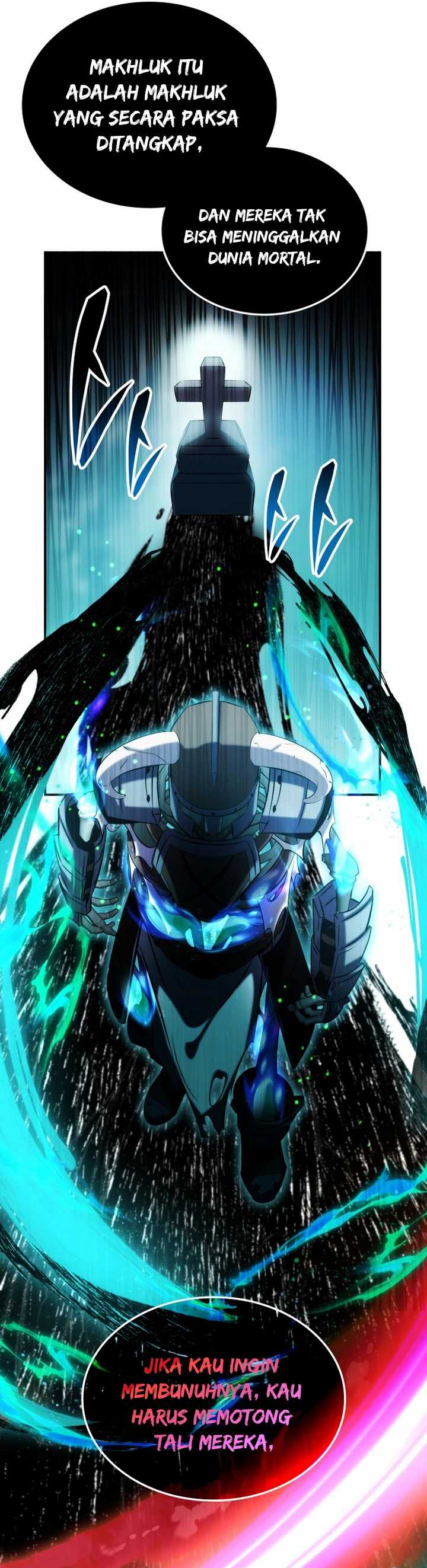 image-komik-drug-devourer-chapter-68-15/36