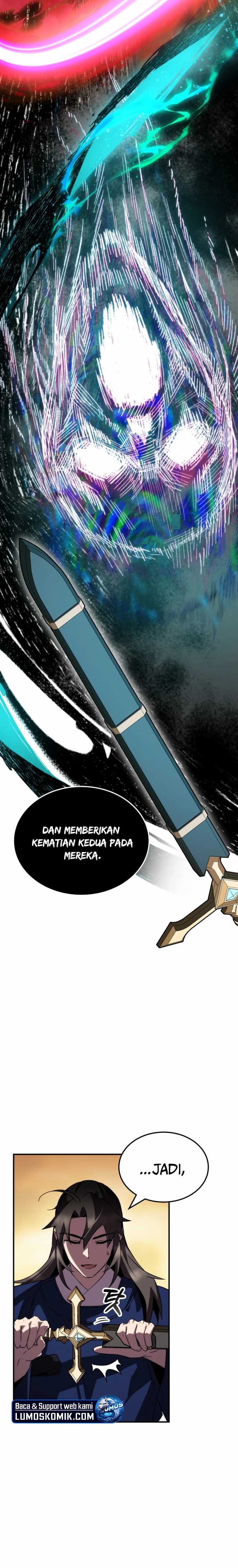 image-komik-drug-devourer-chapter-68-16/36
