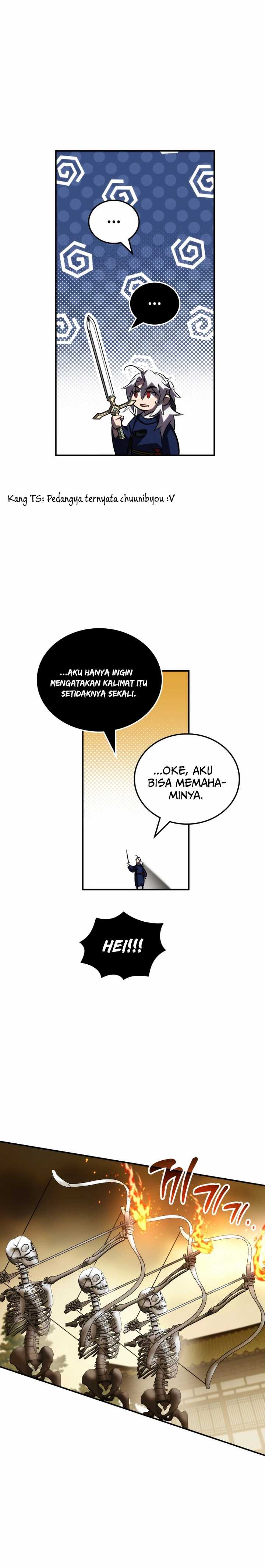 image-komik-drug-devourer-chapter-68-20/36