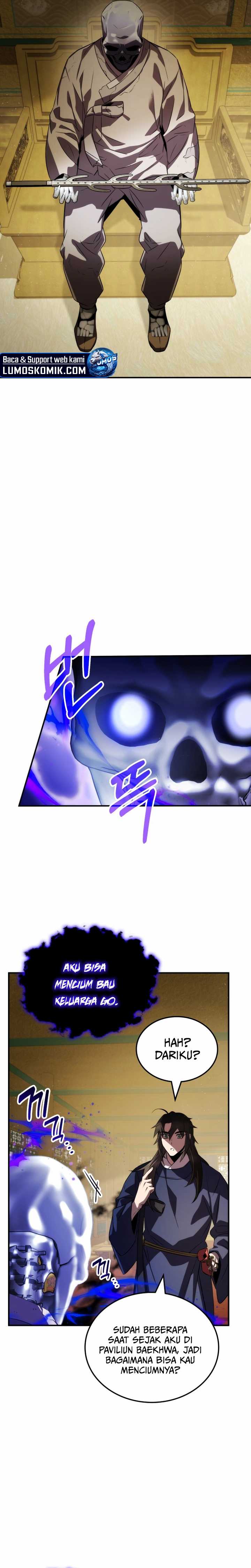 image-komik-drug-devourer-chapter-68-26/36